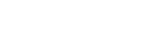 OSCR